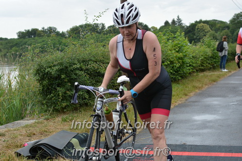 Triathlon_Brin_Amour_2025/TBRUN_AMOUR2025_03213.JPG