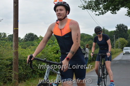 Triathlon_Brin_Amour_2025/TBRUN_AMOUR2025_03218.JPG