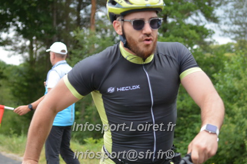 Triathlon_Brin_Amour_2025/TBRUN_AMOUR2025_03235.JPG