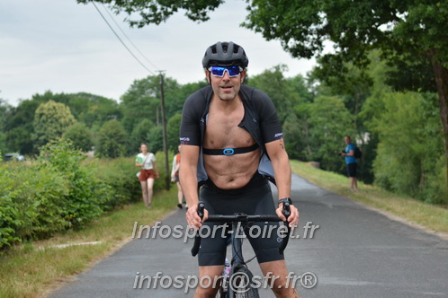 Triathlon_Brin_Amour_2025/TBRUN_AMOUR2025_03284.JPG