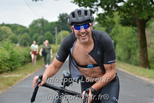 Triathlon_Brin_Amour_2025/TBRUN_AMOUR2025_03285.JPG