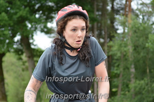 Triathlon_Brin_Amour_2025/TBRUN_AMOUR2025_03295.JPG