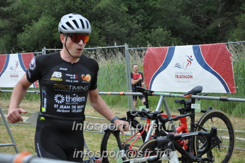Triathlon_Brin_Amour_2025/TBRUN_AMOUR2025_03330.JPG