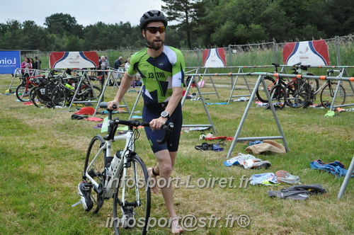 Triathlon_Brin_Amour_2025/TBRUN_AMOUR2025_03337.JPG
