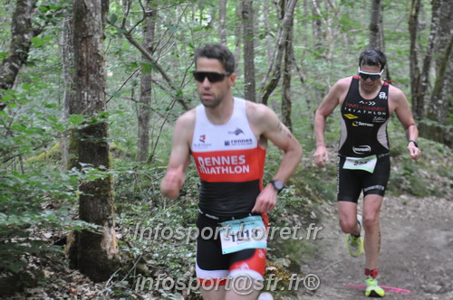 Triathlon_Brin_Amour_2025/TBRUN_AMOUR2025_03365.JPG