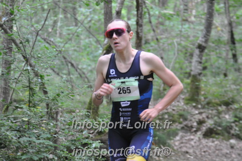 Triathlon_Brin_Amour_2025/TBRUN_AMOUR2025_03403.JPG