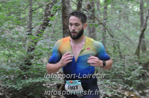 Triathlon_Brin_Amour_2025/TBRUN_AMOUR2025_03417.JPG