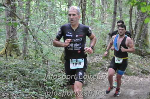 Triathlon_Brin_Amour_2025/TBRUN_AMOUR2025_03429.JPG