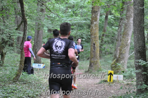 Triathlon_Brin_Amour_2025/TBRUN_AMOUR2025_03447.JPG