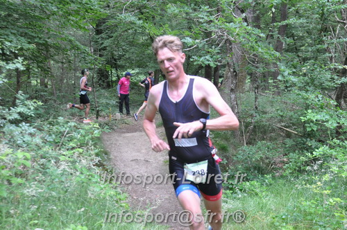 Triathlon_Brin_Amour_2025/TBRUN_AMOUR2025_03463.JPG