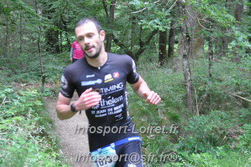 Triathlon_Brin_Amour_2025/TBRUN_AMOUR2025_03478.JPG