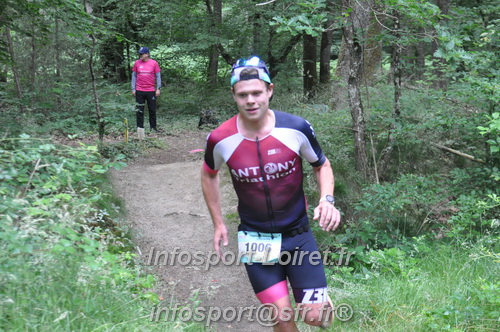 Triathlon_Brin_Amour_2025/TBRUN_AMOUR2025_03482.JPG