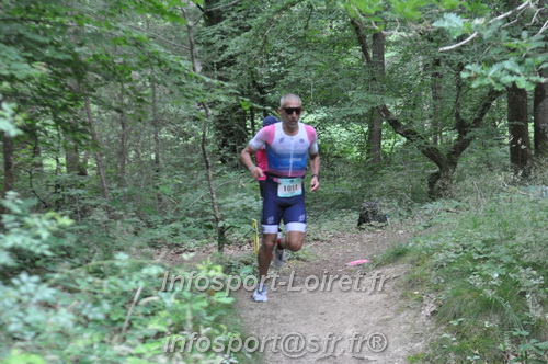 Triathlon_Brin_Amour_2025/TBRUN_AMOUR2025_03484.JPG