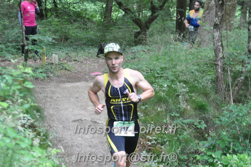 Triathlon_Brin_Amour_2025/TBRUN_AMOUR2025_03499.JPG
