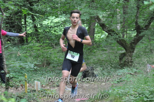 Triathlon_Brin_Amour_2025/TBRUN_AMOUR2025_03519.JPG