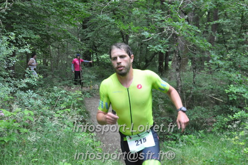 Triathlon_Brin_Amour_2025/TBRUN_AMOUR2025_03529.JPG
