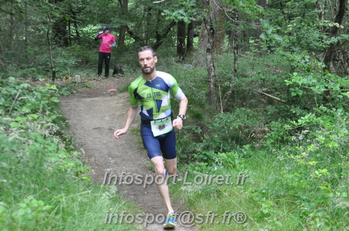 Triathlon_Brin_Amour_2025/TBRUN_AMOUR2025_03574.JPG