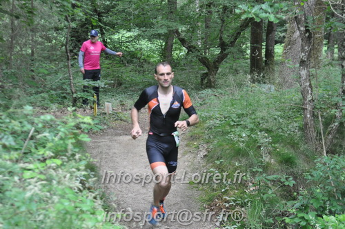 Triathlon_Brin_Amour_2025/TBRUN_AMOUR2025_03592.JPG