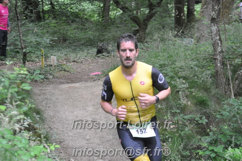 Triathlon_Brin_Amour_2025/TBRUN_AMOUR2025_03690.JPG