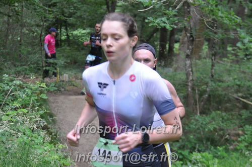 Triathlon_Brin_Amour_2025/TBRUN_AMOUR2025_03702.JPG