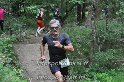Triathlon_Brin_Amour_2025/TBRUN_AMOUR2025_03770.JPG