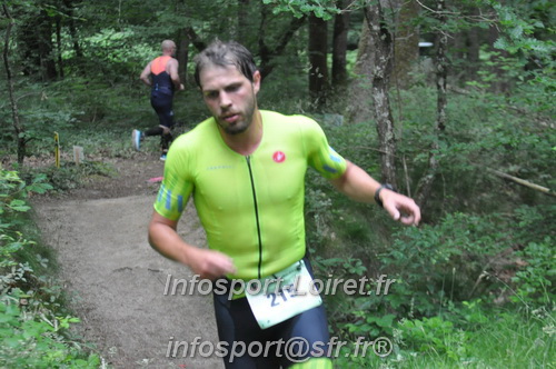 Triathlon_Brin_Amour_2025/TBRUN_AMOUR2025_03784.JPG
