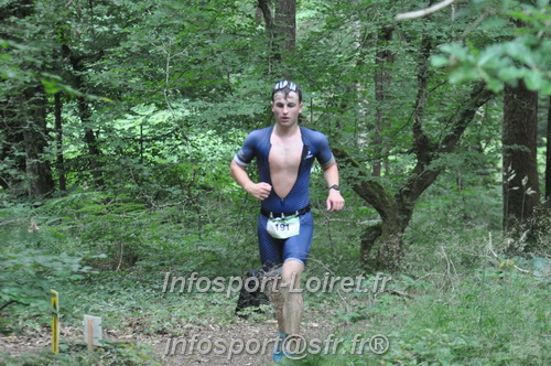 Triathlon_Brin_Amour_2025/TBRUN_AMOUR2025_03788.JPG