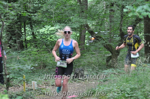 Triathlon_Brin_Amour_2025/TBRUN_AMOUR2025_03861.JPG