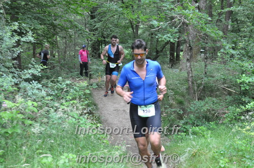 Triathlon_Brin_Amour_2025/TBRUN_AMOUR2025_03872.JPG