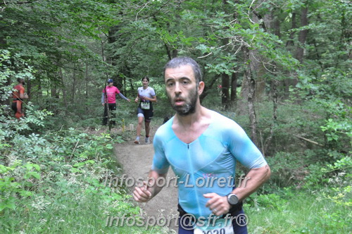 Triathlon_Brin_Amour_2025/TBRUN_AMOUR2025_03926.JPG