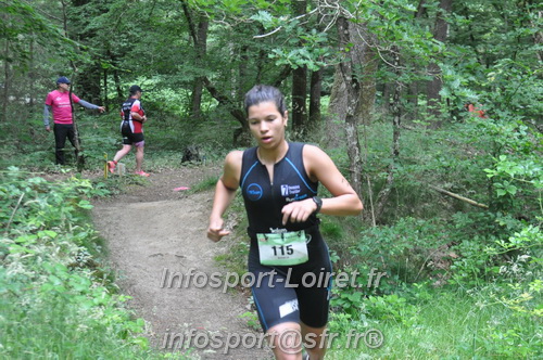 Triathlon_Brin_Amour_2025/TBRUN_AMOUR2025_03973.JPG