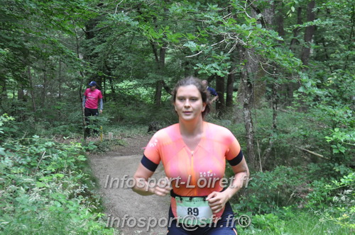 Triathlon_Brin_Amour_2025/TBRUN_AMOUR2025_03977.JPG