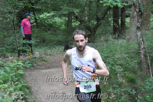 Triathlon_Brin_Amour_2025/TBRUN_AMOUR2025_04059.JPG