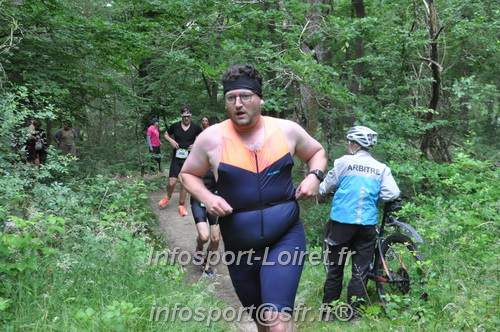 Triathlon_Brin_Amour_2025/TBRUN_AMOUR2025_04061.JPG