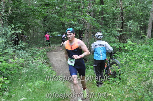 Triathlon_Brin_Amour_2025/TBRUN_AMOUR2025_04065.JPG