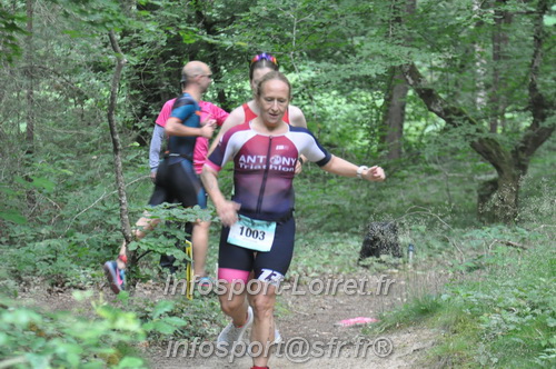 Triathlon_Brin_Amour_2025/TBRUN_AMOUR2025_04069.JPG