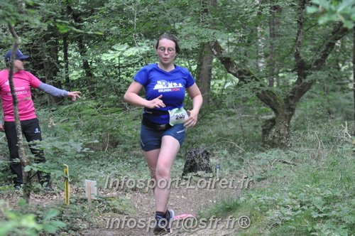 Triathlon_Brin_Amour_2025/TBRUN_AMOUR2025_04101.JPG