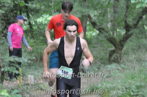 Triathlon_Brin_Amour_2025/TBRUN_AMOUR2025_04132.JPG