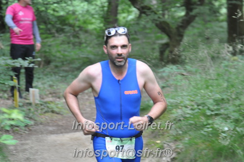 Triathlon_Brin_Amour_2025/TBRUN_AMOUR2025_04236.JPG