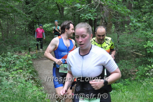 Triathlon_Brin_Amour_2025/TBRUN_AMOUR2025_04268.JPG