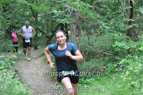Triathlon_Brin_Amour_2025/TBRUN_AMOUR2025_04304.JPG