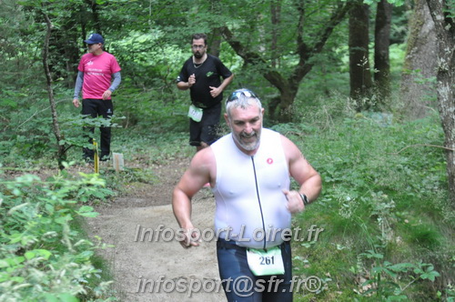 Triathlon_Brin_Amour_2025/TBRUN_AMOUR2025_04305.JPG