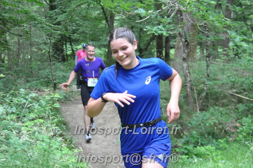 Triathlon_Brin_Amour_2025/TBRUN_AMOUR2025_04312.JPG