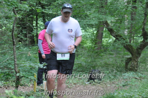 Triathlon_Brin_Amour_2025/TBRUN_AMOUR2025_04328.JPG