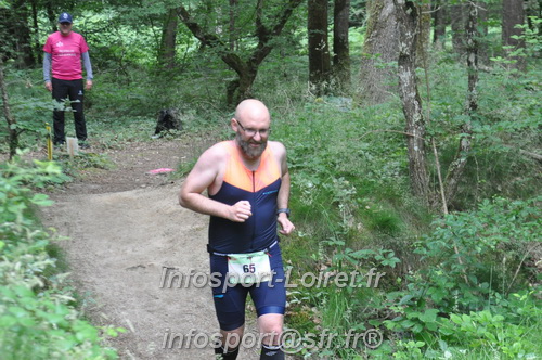 Triathlon_Brin_Amour_2025/TBRUN_AMOUR2025_04353.JPG