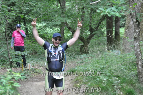 Triathlon_Brin_Amour_2025/TBRUN_AMOUR2025_04384.JPG