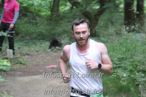 Triathlon_Brin_Amour_2025/TBRUN_AMOUR2025_04388.JPG