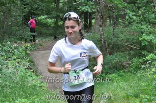 Triathlon_Brin_Amour_2025/TBRUN_AMOUR2025_04407.JPG