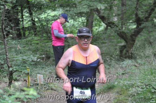 Triathlon_Brin_Amour_2025/TBRUN_AMOUR2025_04425.JPG