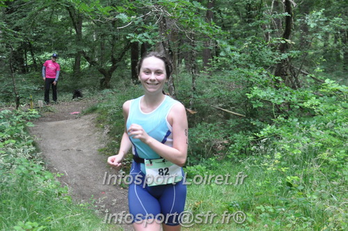 Triathlon_Brin_Amour_2025/TBRUN_AMOUR2025_04431.JPG